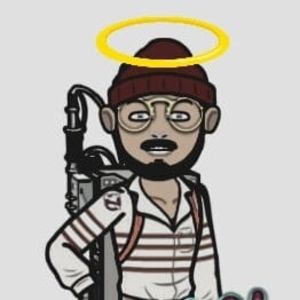 Meet your Posher, Devin